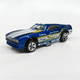 Illustration for article titled Mustang Monday: Off to the drags